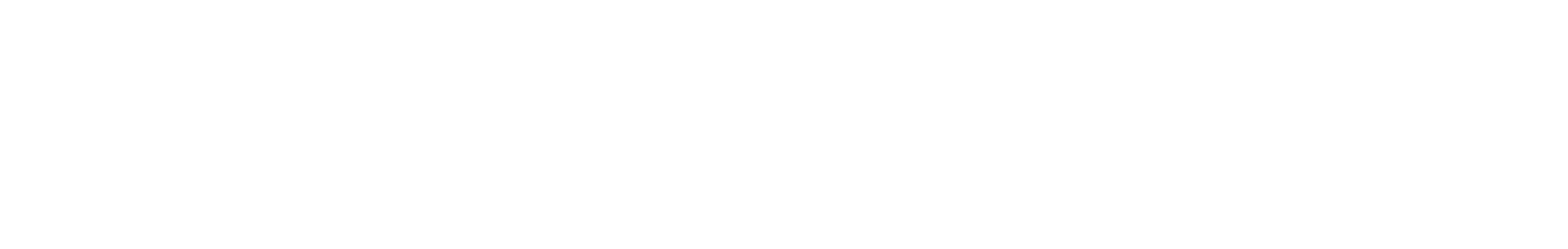 ZeroPaperHub